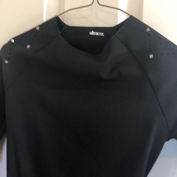 Ultracor - Picture 9 of 10